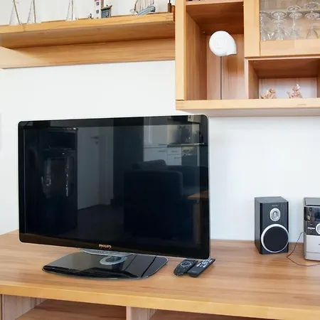 Apartment Strandpark-grossenbrode-haus-sonnenschein-wohnung-22-sandburg Grossenbrode