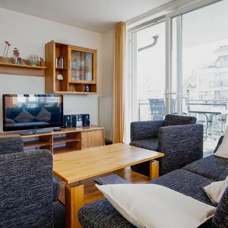 Strandpark-grossenbrode-haus-sonnenschein-wohnung-22-sandburg *