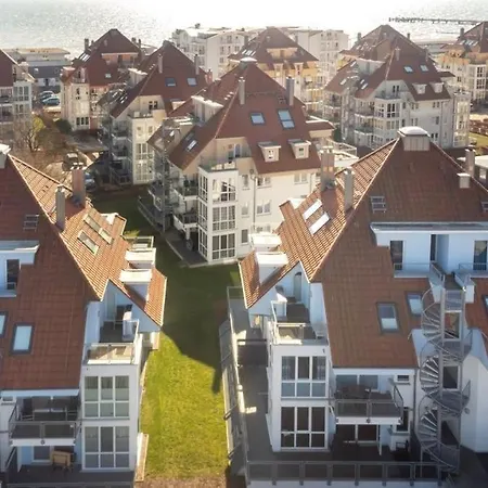 Strandpark-grossenbrode-haus-sonnenschein-wohnung-22-sandburg *