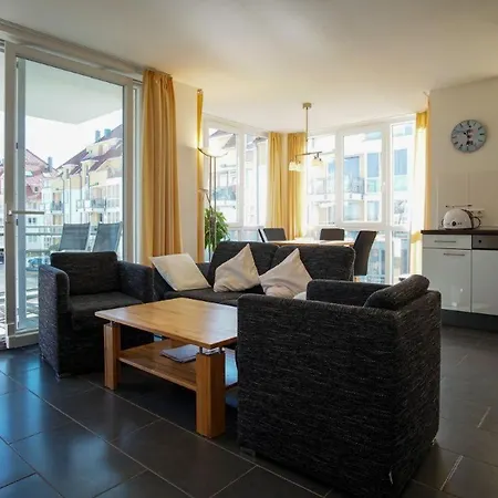 Strandpark-grossenbrode-haus-sonnenschein-wohnung-22-sandburg