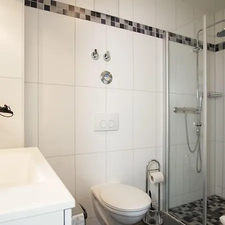 Strandpark-grossenbrode-haus-sonnenschein-wohnung-22-sandburg *