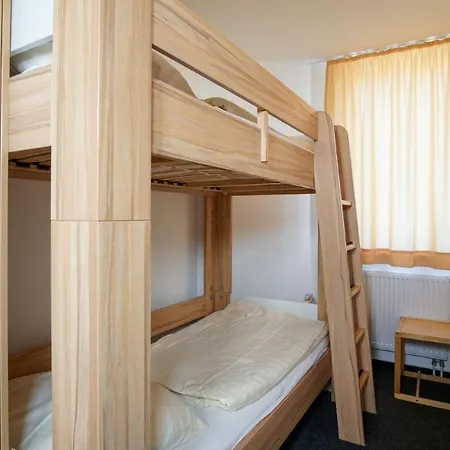 Strandpark-grossenbrode-haus-sonnenschein-wohnung-22-sandburg Grossenbrode