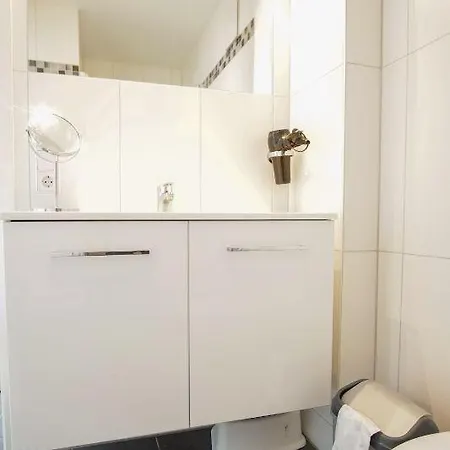Strandpark-grossenbrode-haus-sonnenschein-wohnung-22-sandburg
